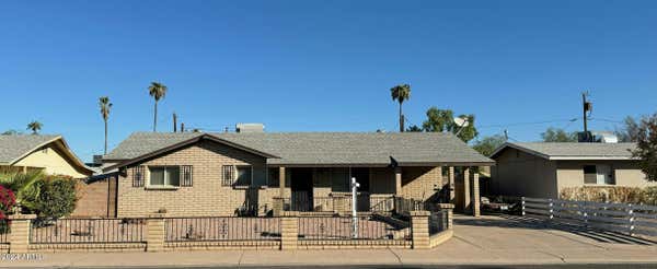 820 W 19TH ST, TEMPE, AZ 85281 - Image 1