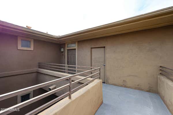 20100 N 78TH PL APT 3089, SCOTTSDALE, AZ 85255 - Image 1