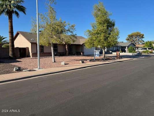 637 E KRAMER ST, MESA, AZ 85203 - Image 1