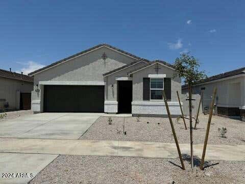 15408 W DESERT HOLLOW DR, SURPRISE, AZ 85387 - Image 1