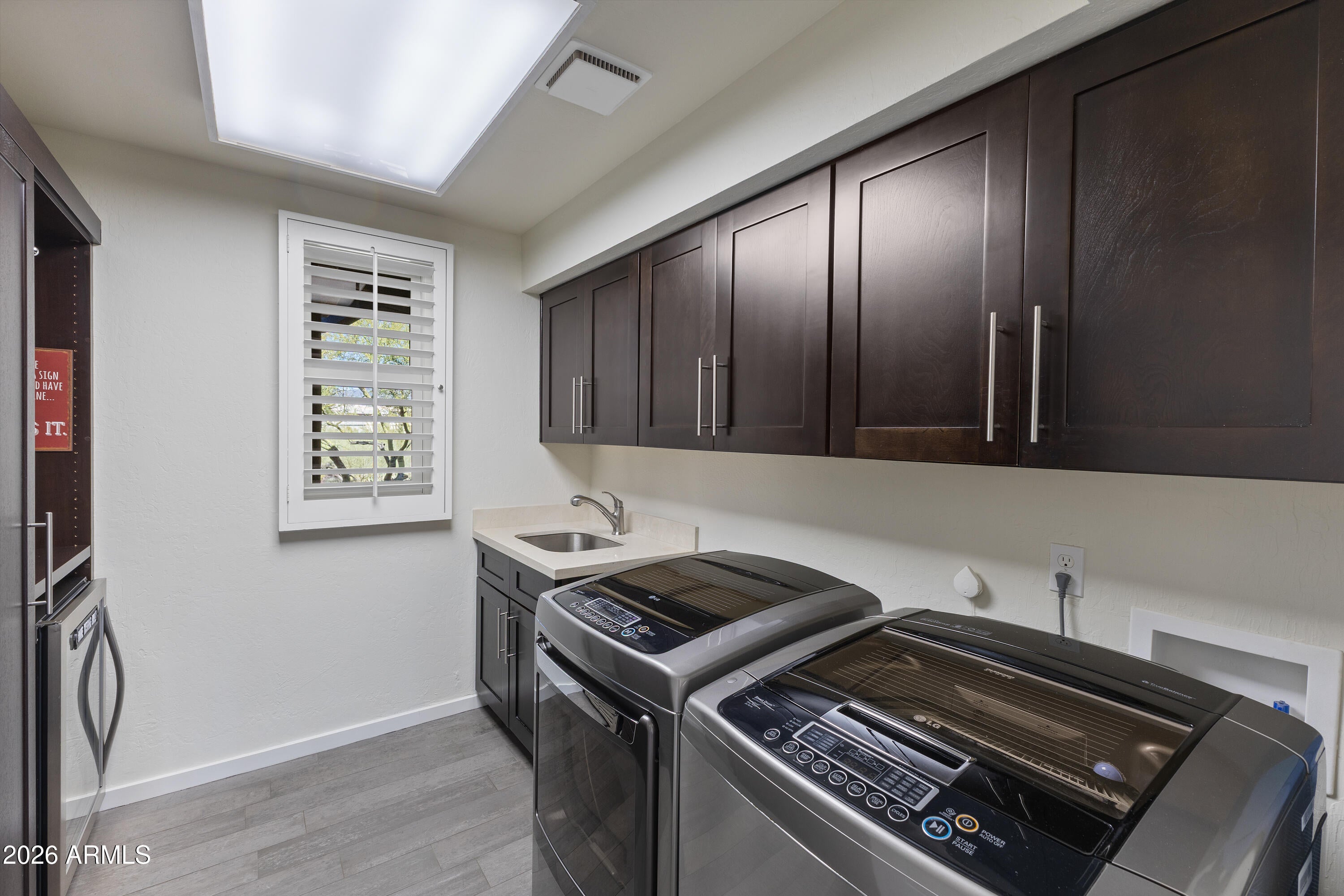 Carefree, Arizona, 85377, United States, 3 Bedrooms Bedrooms, ,3 BathroomsBathrooms,Residential,Active,2006875