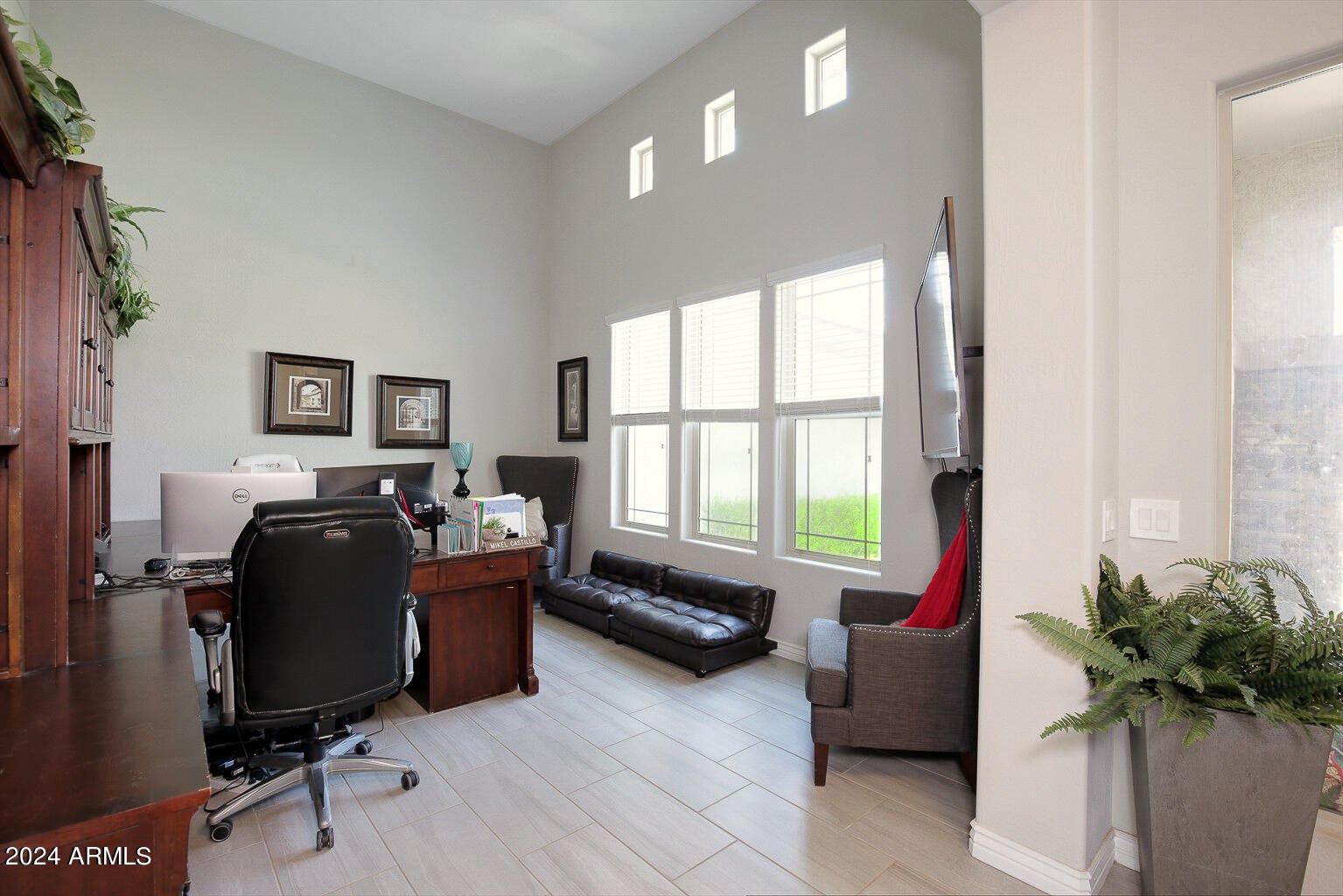 Mesa, Arizona, 85212, United States, 5 Bedrooms Bedrooms, ,5 BathroomsBathrooms,Residential,Active,1769398