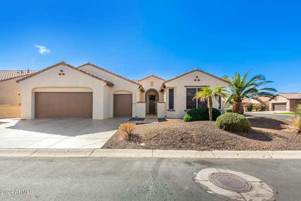 16525 W SHERIDAN ST, GOODYEAR, AZ 85395 - Image 1