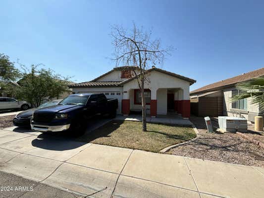 6039 W JONES AVE, PHOENIX, AZ 85043 - Image 1