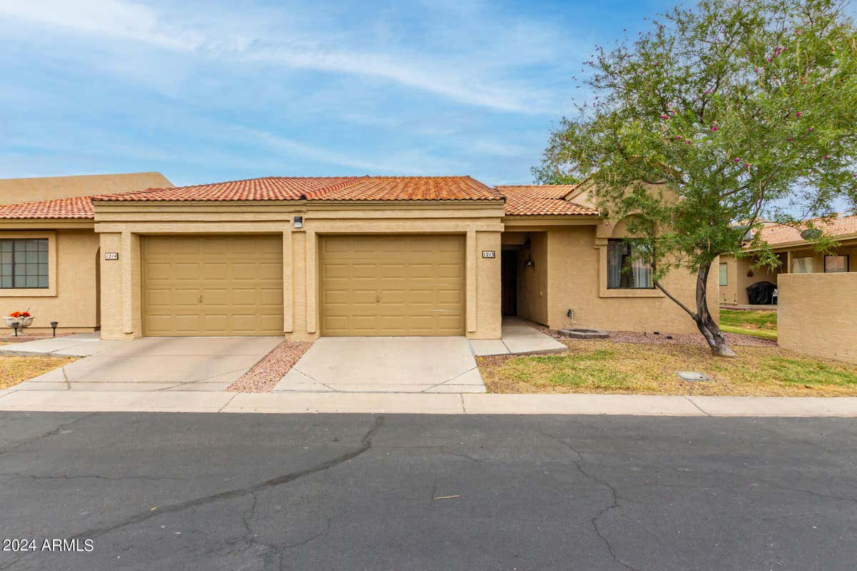 1021 S GREENFIELD RD UNIT 1213, MESA, AZ 85206, photo 1 of 40