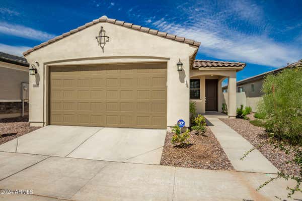 14600 W VALENTINE ST, SURPRISE, AZ 85379 - Image 1