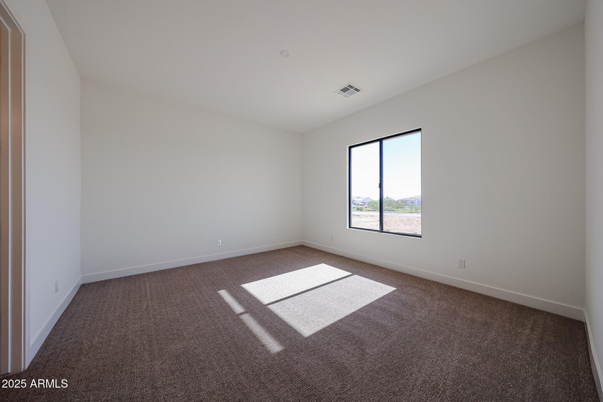 Phoenix, Arizona, 85086, United States, 4 Bedrooms Bedrooms, ,4 BathroomsBathrooms,Residential,Active,2012933