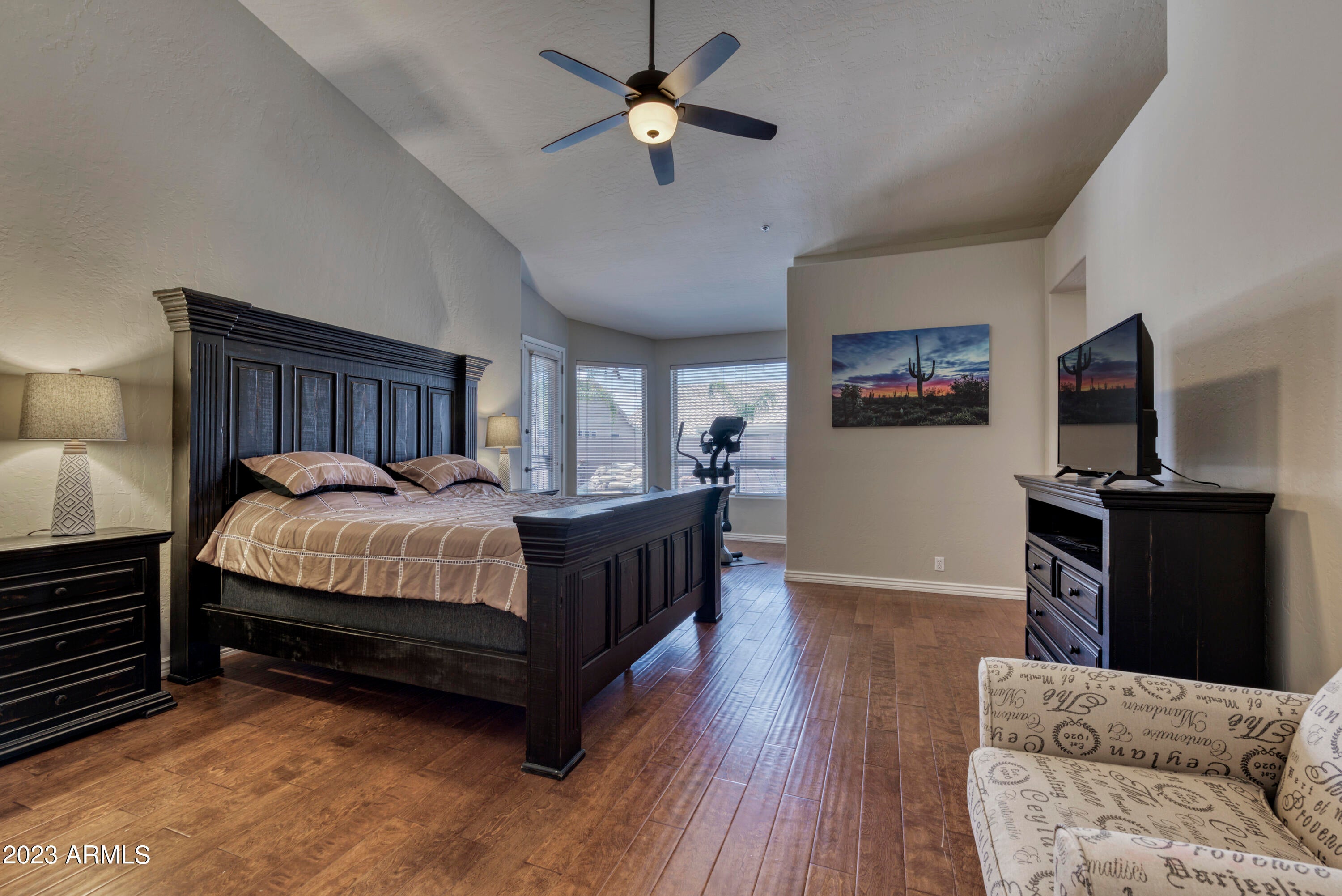 Scottsdale, Arizona, 85255, United States, 4 Bedrooms Bedrooms, ,2 BathroomsBathrooms,Residential,Active,1880195