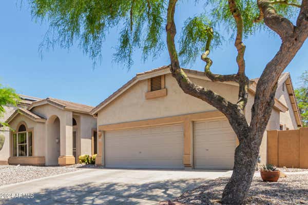 3060 N RIDGECREST UNIT 66, MESA, AZ 85207, photo 3 of 57