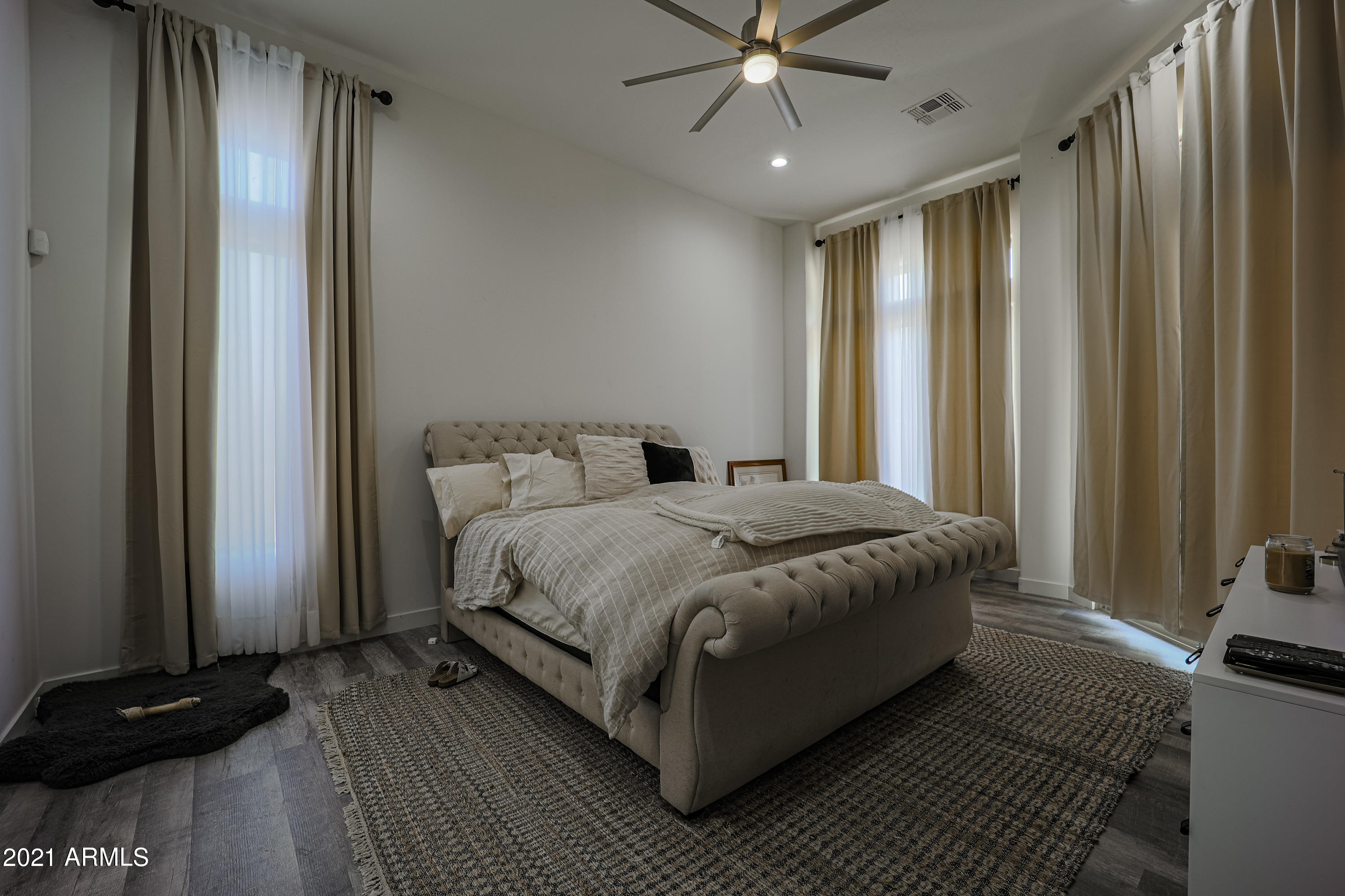 Scottsdale, Arizona, 85255, United States, 2 Bedrooms Bedrooms, ,3 BathroomsBathrooms,Residential,Active,1764547