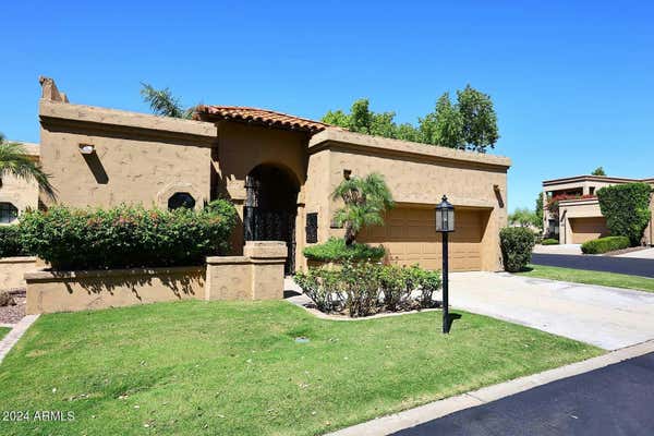 23014 N 86TH ST, SCOTTSDALE, AZ 85255 - Image 1