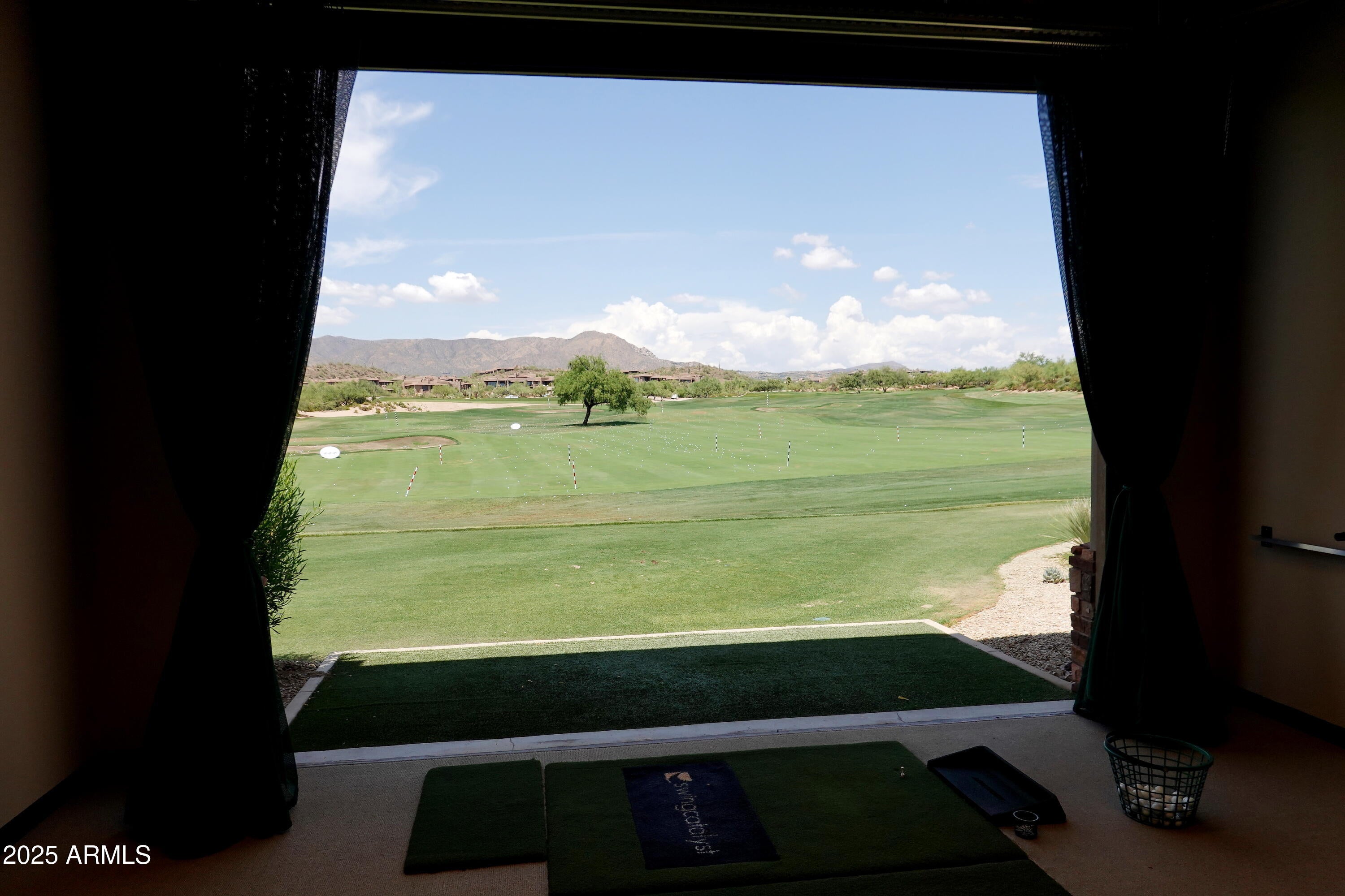 Scottsdale, Arizona, 85262, United States, 3 Bedrooms Bedrooms, ,4 BathroomsBathrooms,Residential,Active,1922527