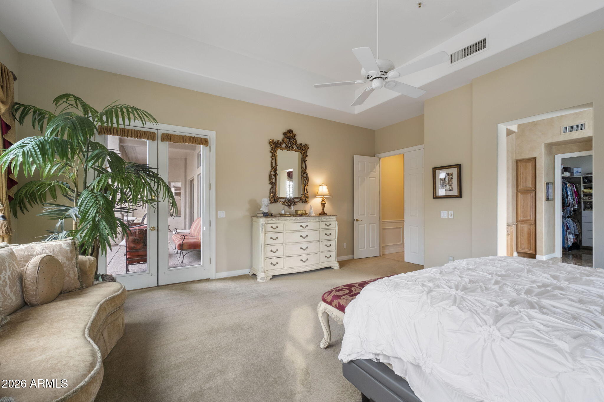 Scottsdale, Arizona, 85266, United States, 4 Bedrooms Bedrooms, ,4 BathroomsBathrooms,Residential,Active,2017898