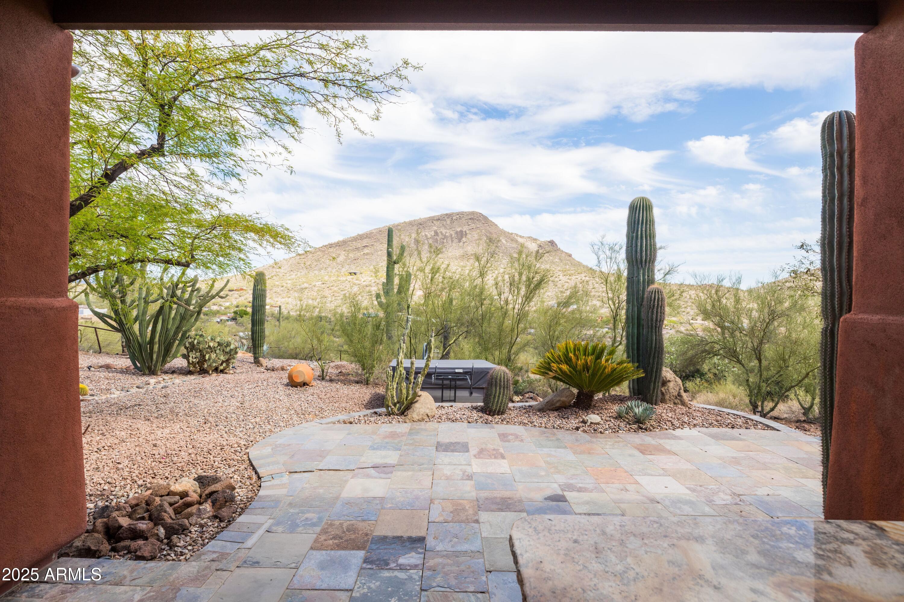 New River, Arizona, 85087, United States, 4 Bedrooms Bedrooms, ,3 BathroomsBathrooms,Residential,Active,1790921