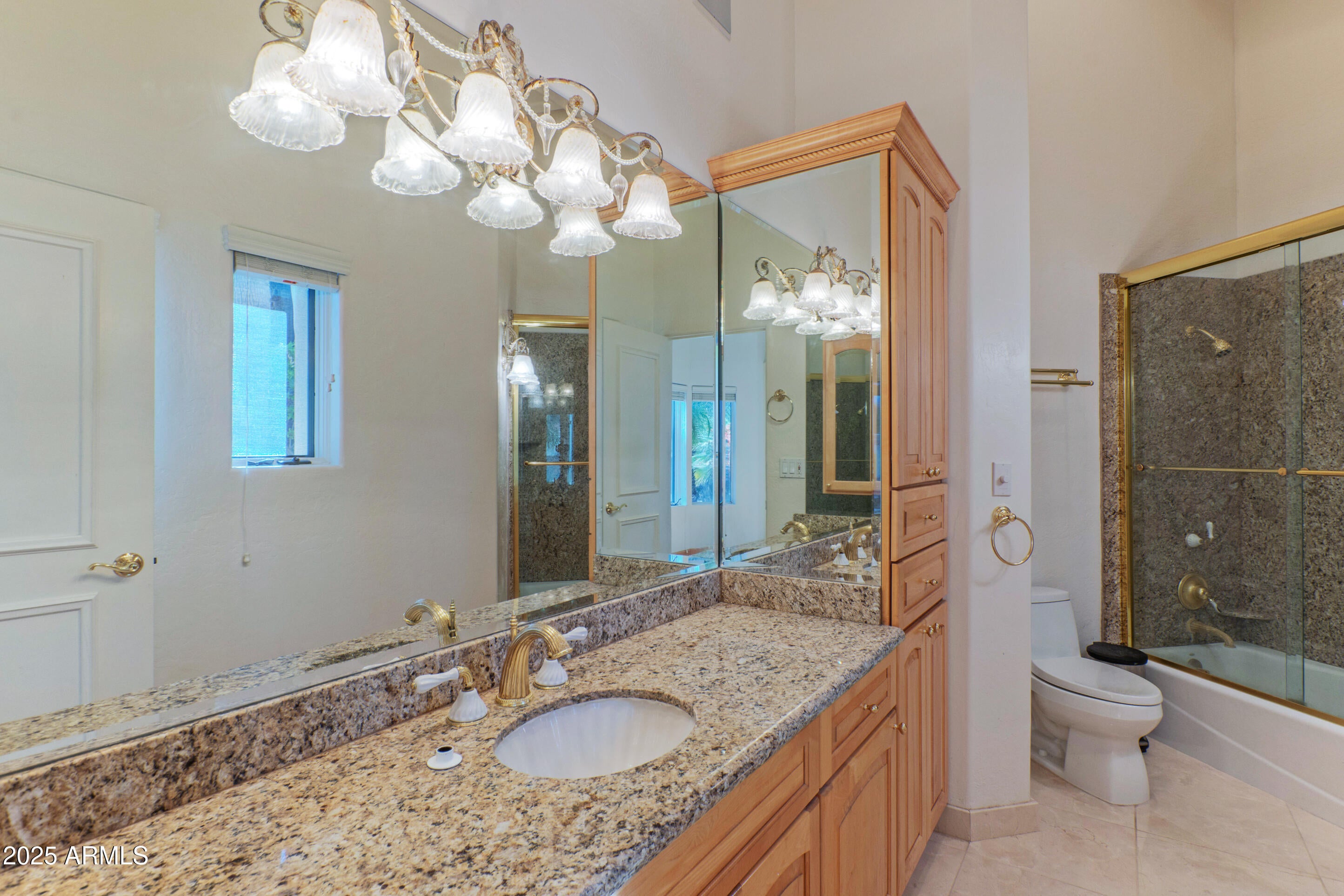 Scottsdale, Arizona, 85255, United States, 4 Bedrooms Bedrooms, ,5 BathroomsBathrooms,Residential,Active,1741574