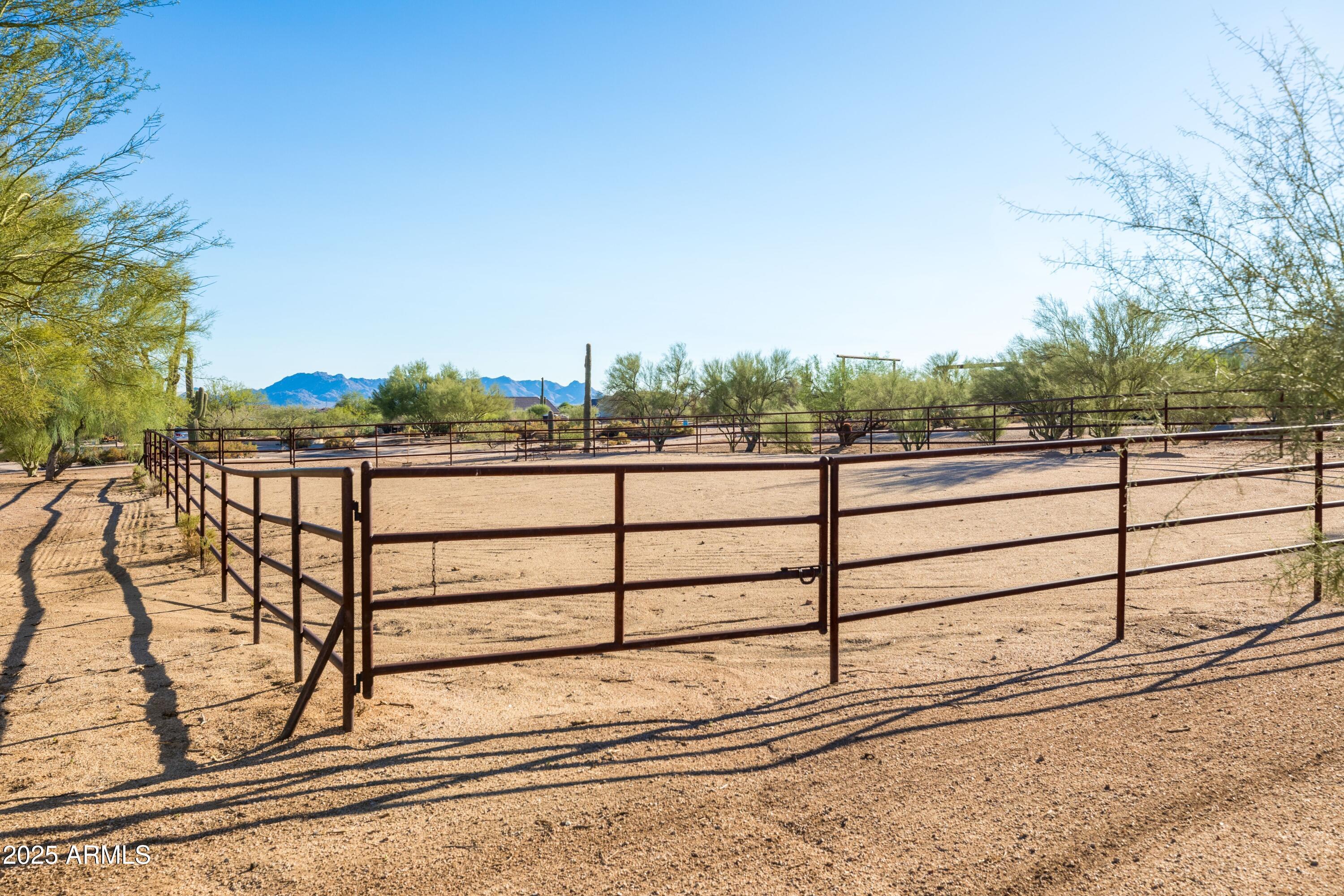 Scottsdale, Arizona, 85262, United States, 3 Bedrooms Bedrooms, ,3 BathroomsBathrooms,Residential,Active,1953013