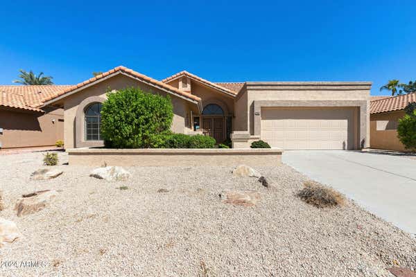 9214 W KERRY LN, PEORIA, AZ 85382 - Image 1