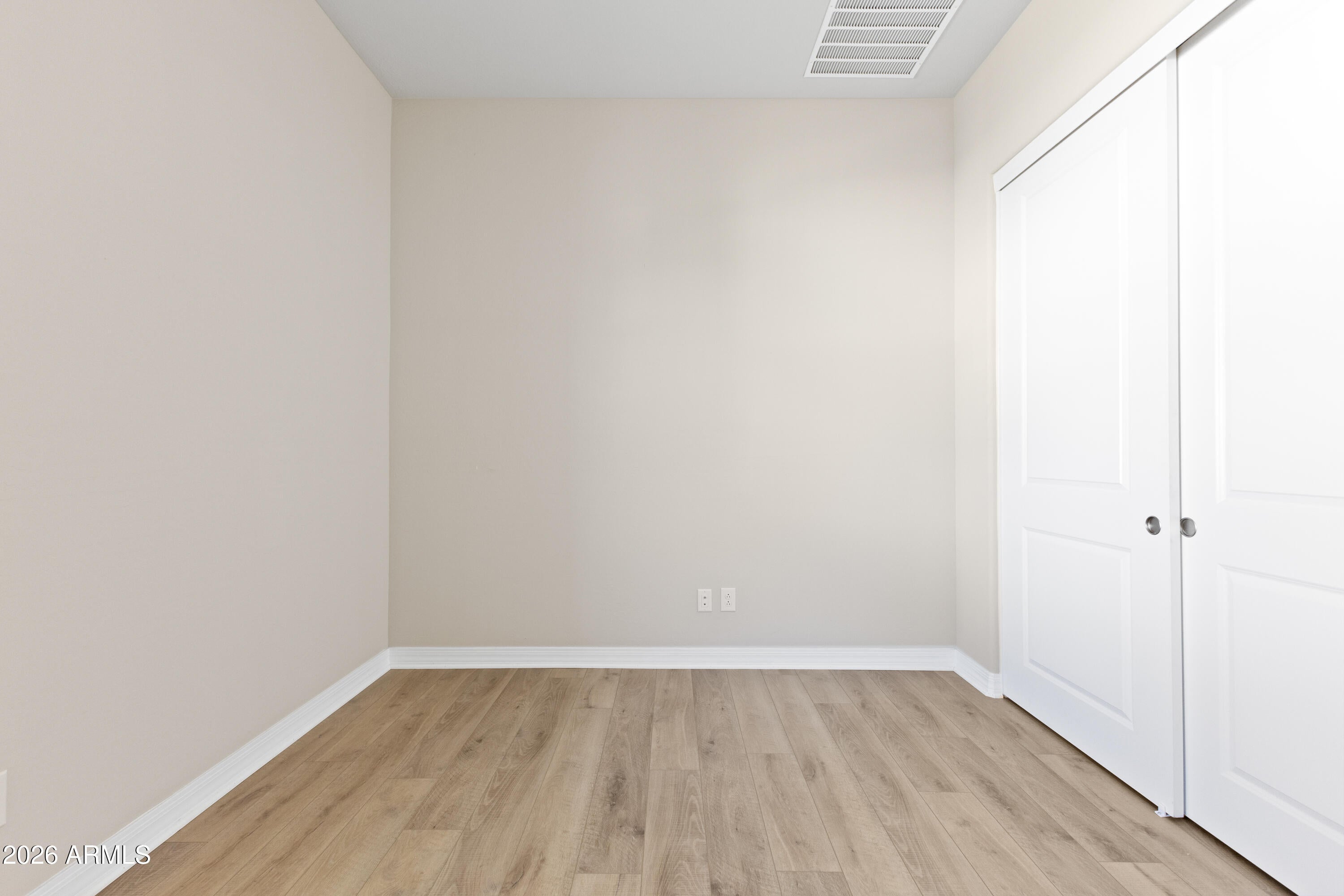 Cave Creek, Arizona, 85331, United States, 4 Bedrooms Bedrooms, ,4 BathroomsBathrooms,Residential,Active,2011415