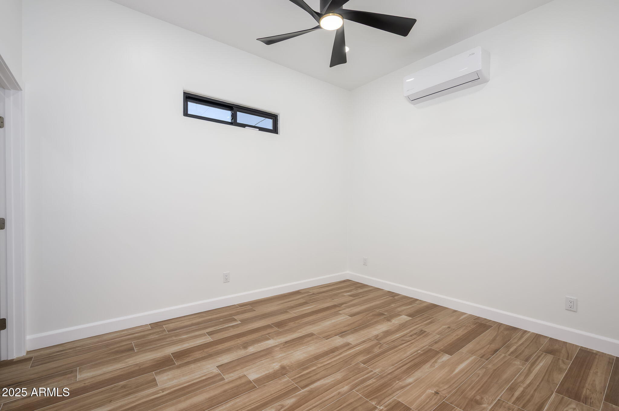 Mesa, Arizona, 85215, United States, 5 Bedrooms Bedrooms, ,6 BathroomsBathrooms,Residential,Active,2007302