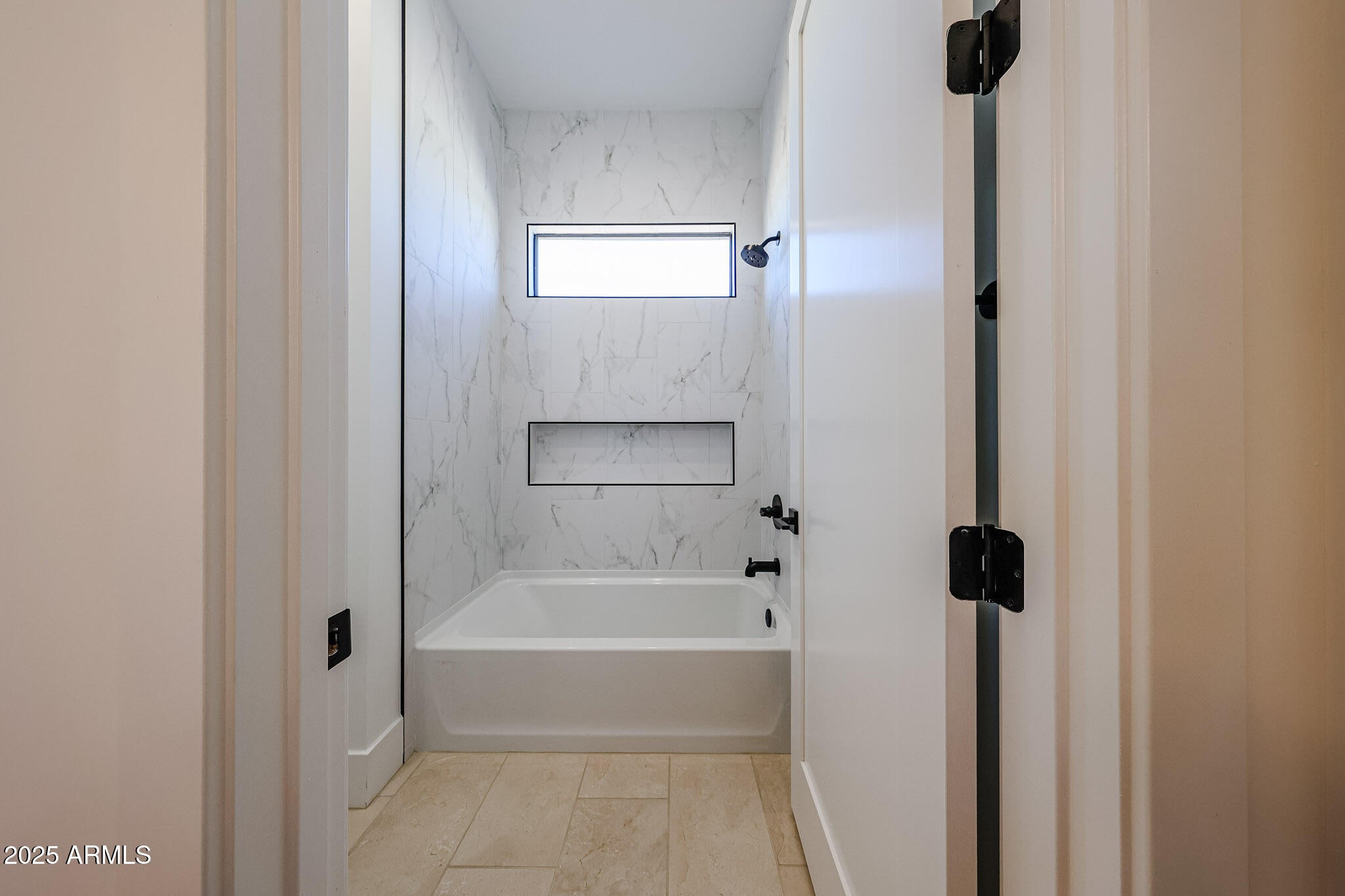 Phoenix, Arizona, 85086, United States, 4 Bedrooms Bedrooms, ,4 BathroomsBathrooms,Residential,Active,2012906