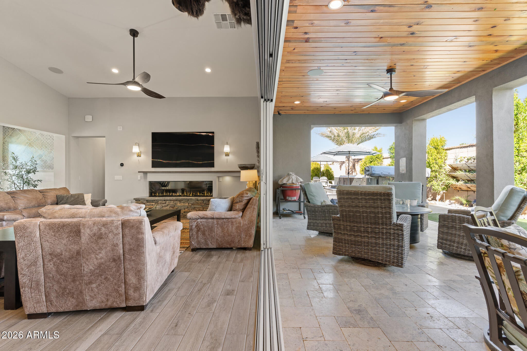 Surprise, Arizona, 85388, United States, 3 Bedrooms Bedrooms, ,4 BathroomsBathrooms,Residential,Active,2014268