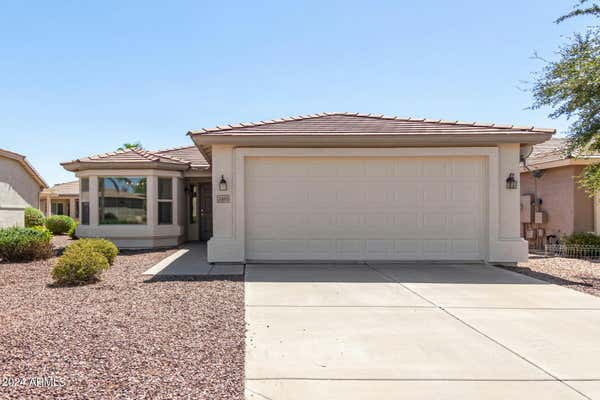 3461 E TORREY PINES LN, CHANDLER, AZ 85249 - Image 1