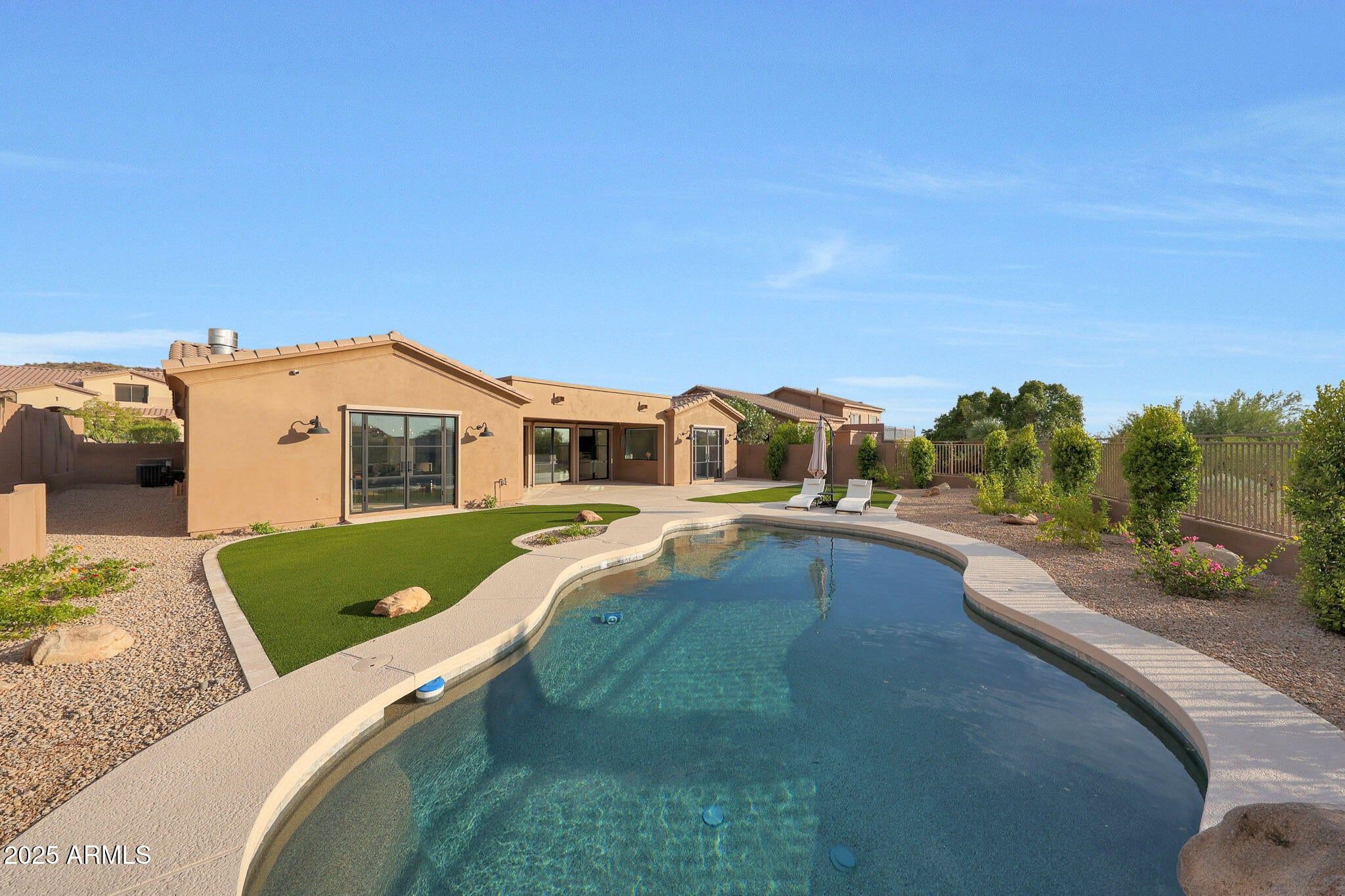 Scottsdale, Arizona, 85255, United States, 4 Bedrooms Bedrooms, ,3 BathroomsBathrooms,Residential,Active,1922308