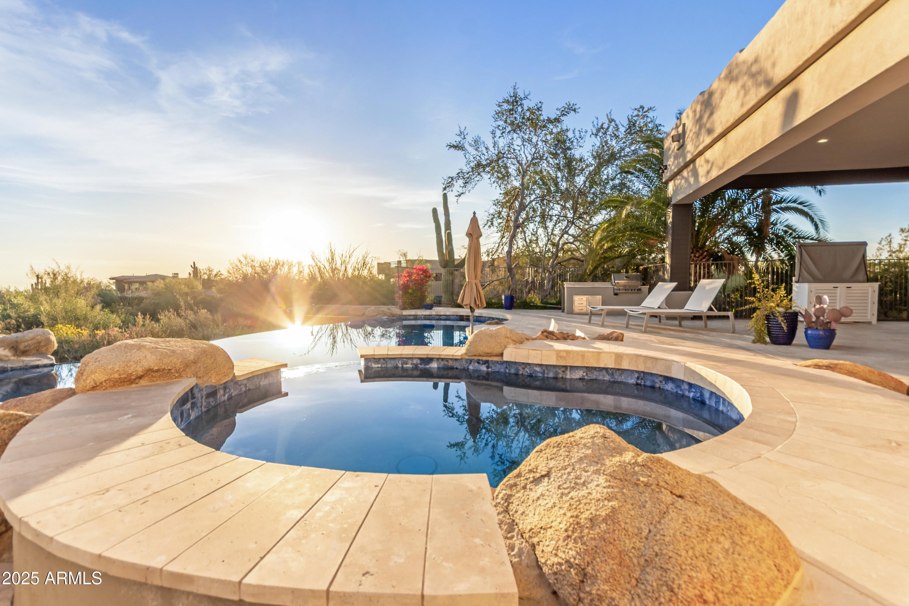 Scottsdale, Arizona, 85255, United States, 4 Bedrooms Bedrooms, ,5 BathroomsBathrooms,Residential,Active,1905070