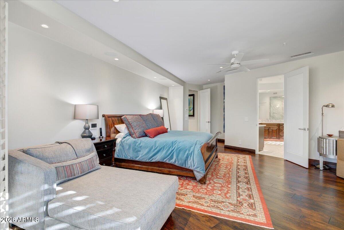 Scottsdale, Arizona, 85262, United States, 3 Bedrooms Bedrooms, ,4 BathroomsBathrooms,Residential,Active,2007183