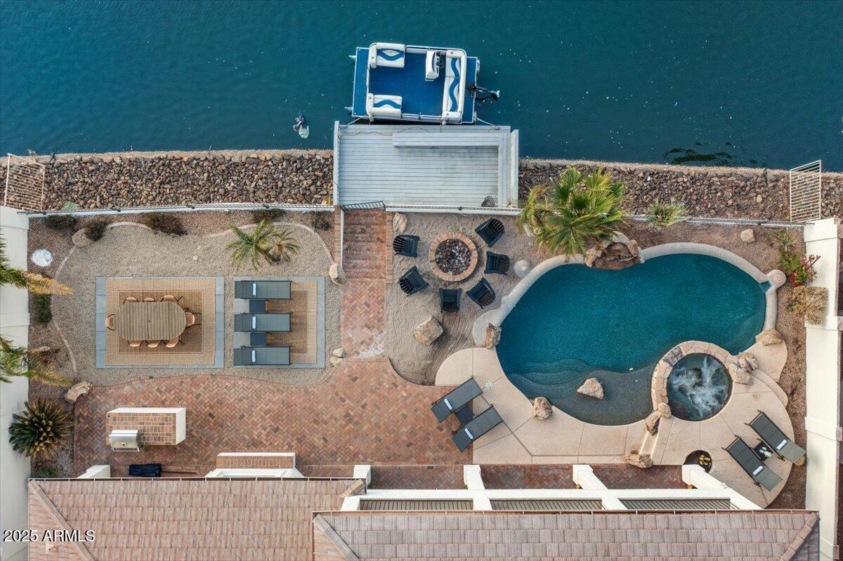 Glendale, Arizona, 85308, United States, 5 Bedrooms Bedrooms, ,4 BathroomsBathrooms,Residential,Active,1964279