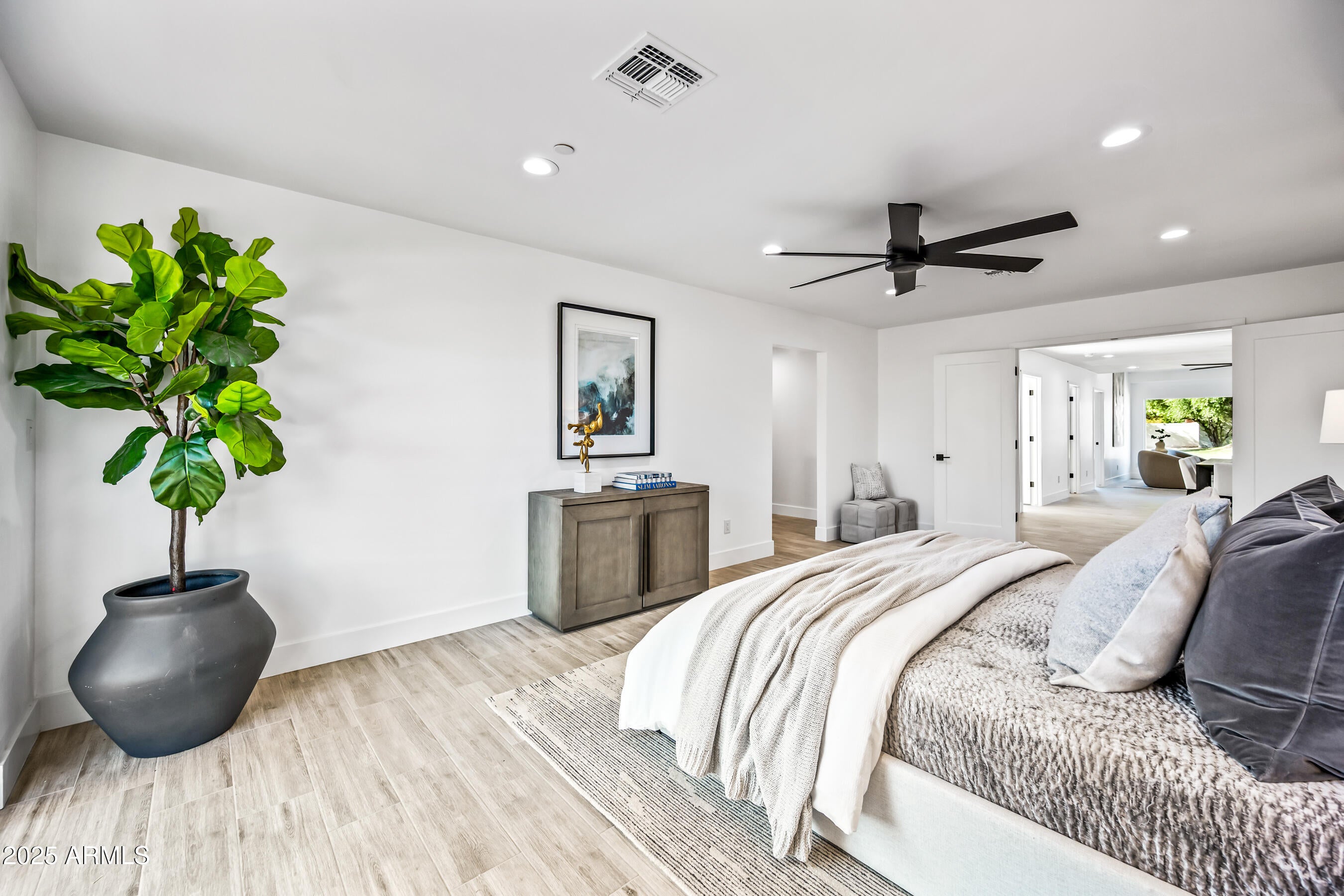 Scottsdale, Arizona, 85258, United States, 4 Bedrooms Bedrooms, ,4 BathroomsBathrooms,Residential,Active,1994950