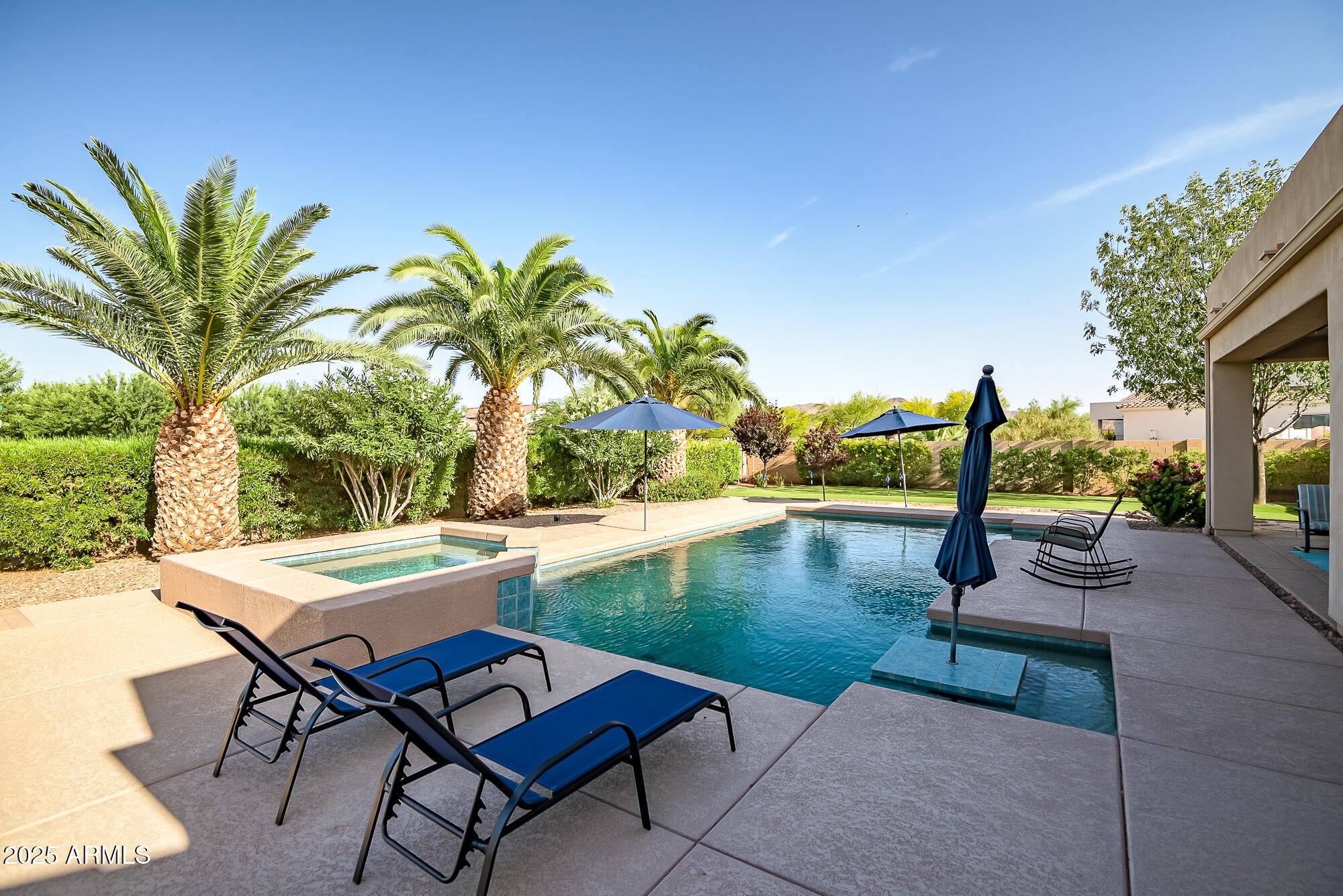 Queen Creek, Arizona, 85142, United States, 6 Bedrooms Bedrooms, ,5 BathroomsBathrooms,Residential,Active,1853633