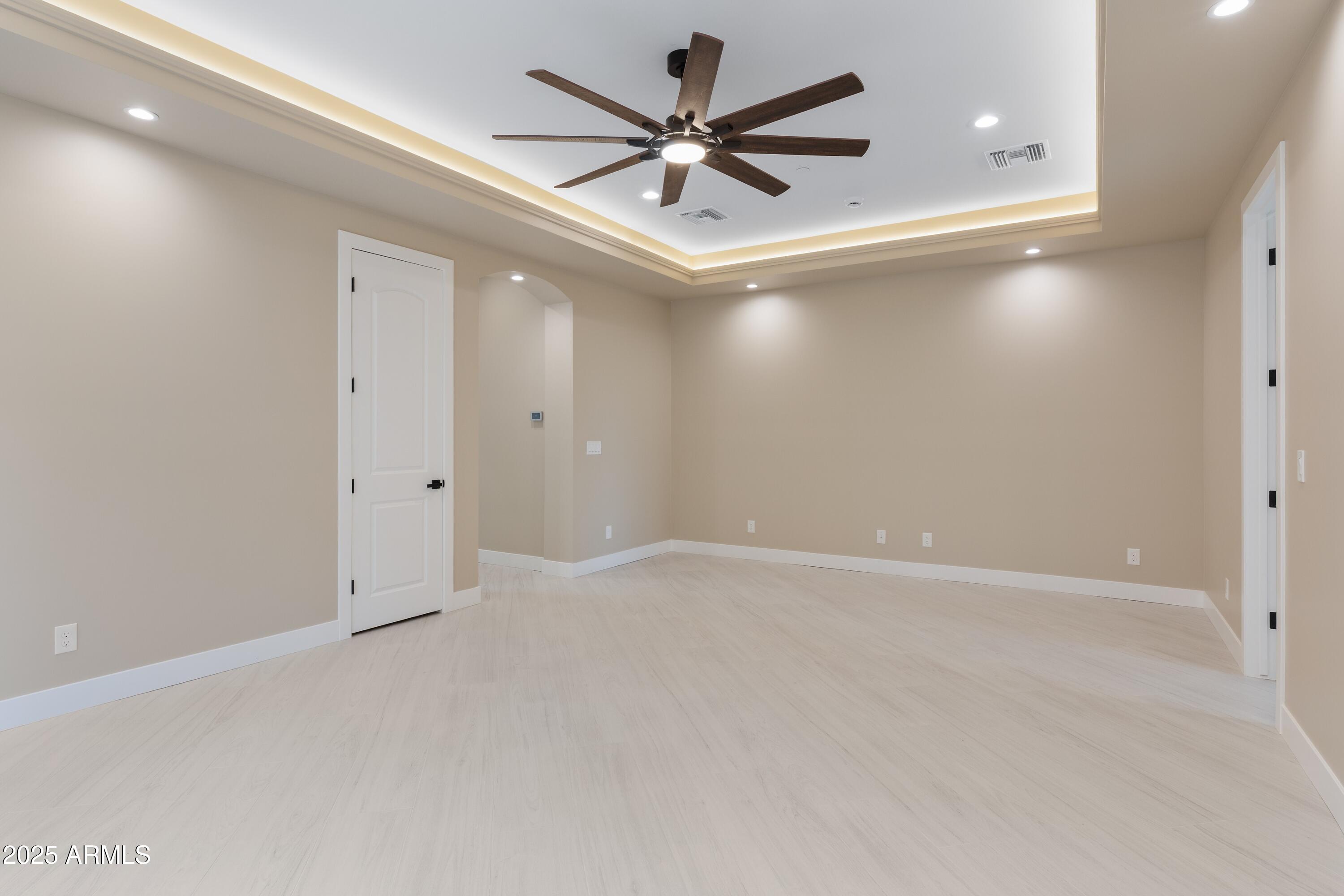Scottsdale, Arizona, 85262, United States, 4 Bedrooms Bedrooms, ,6 BathroomsBathrooms,Residential,Active,1944024