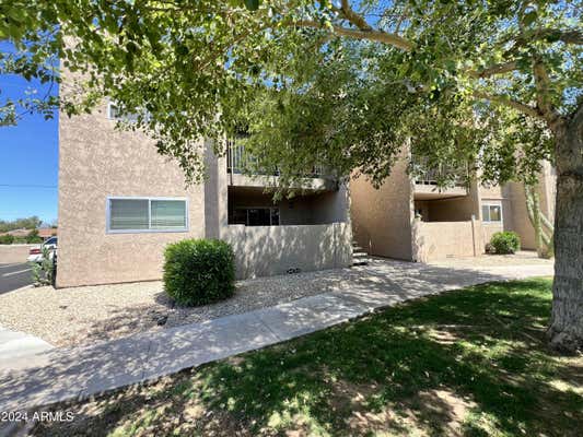 5525 E THOMAS RD UNIT A1, PHOENIX, AZ 85018 - Image 1