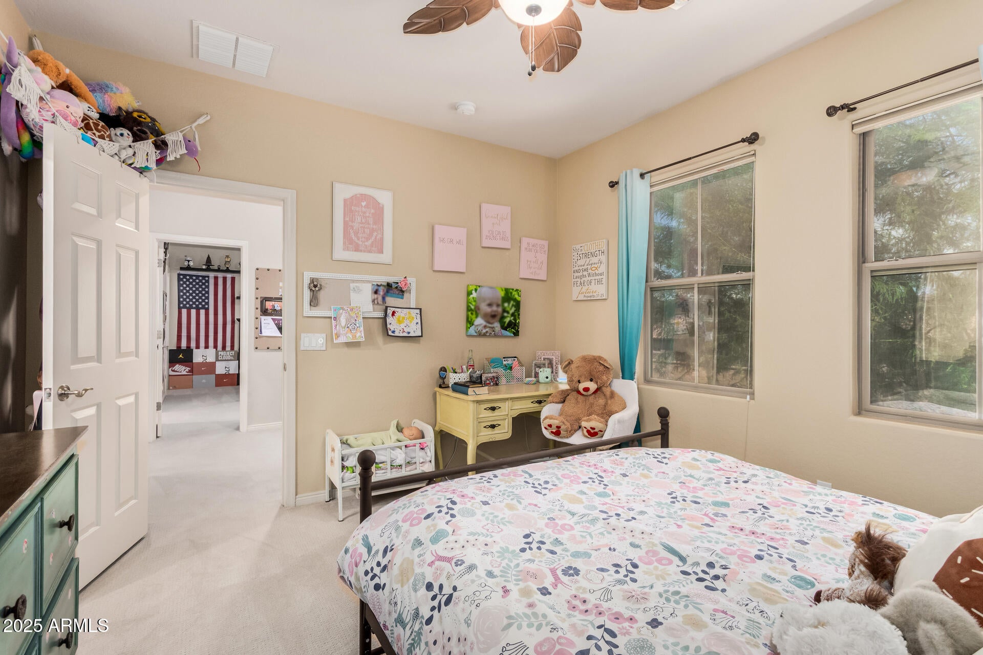 Phoenix, Arizona, 85085, United States, 5 Bedrooms Bedrooms, ,4 BathroomsBathrooms,Residential,Active,1959961