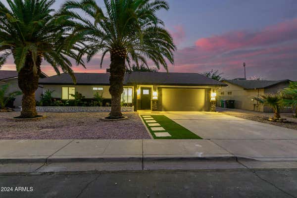 4753 E COVINA ST, MESA, AZ 85205 - Image 1