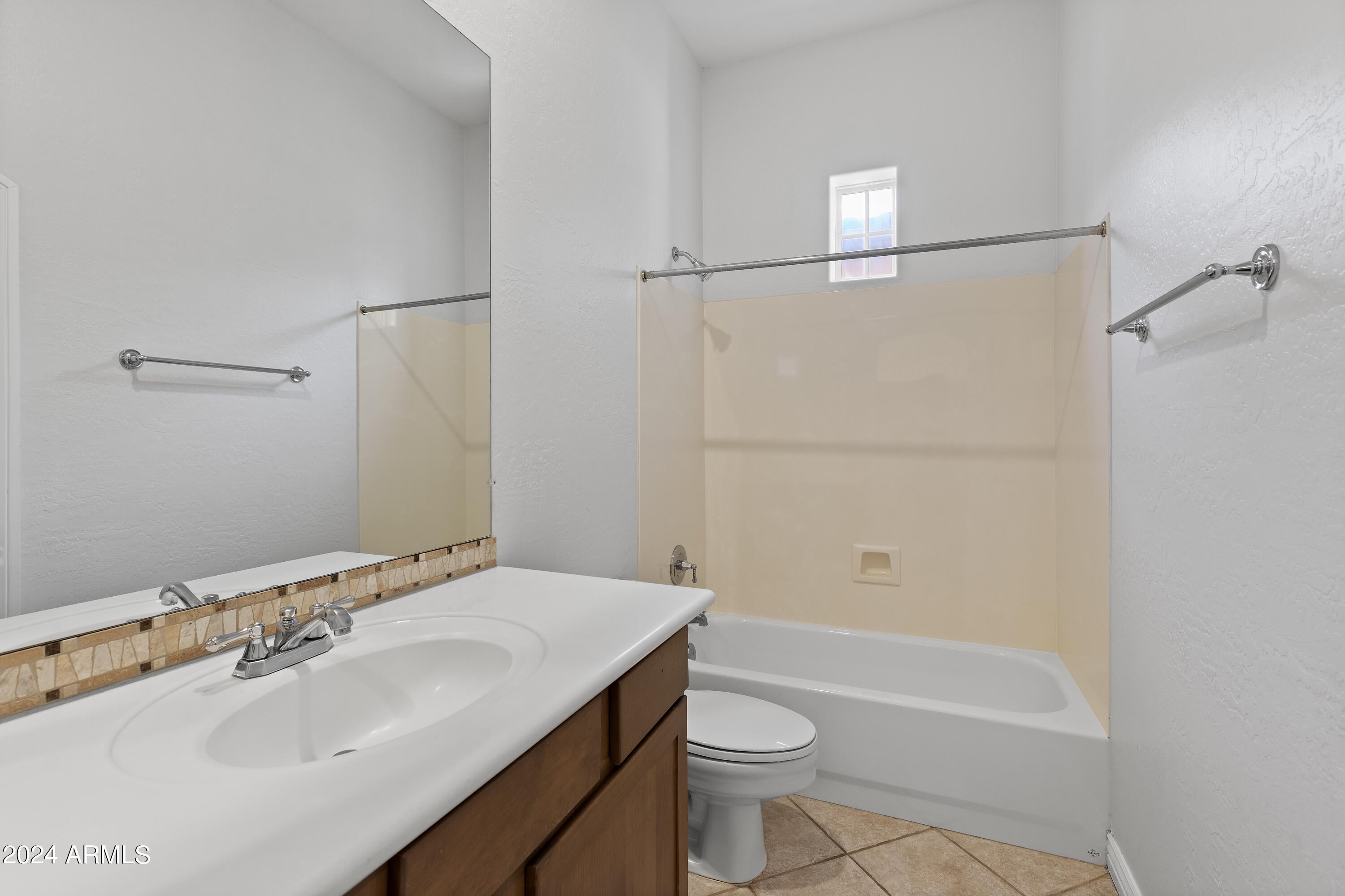 Scottsdale, Arizona, 85255, United States, 3 Bedrooms Bedrooms, ,3 BathroomsBathrooms,Residential,Active,2002334