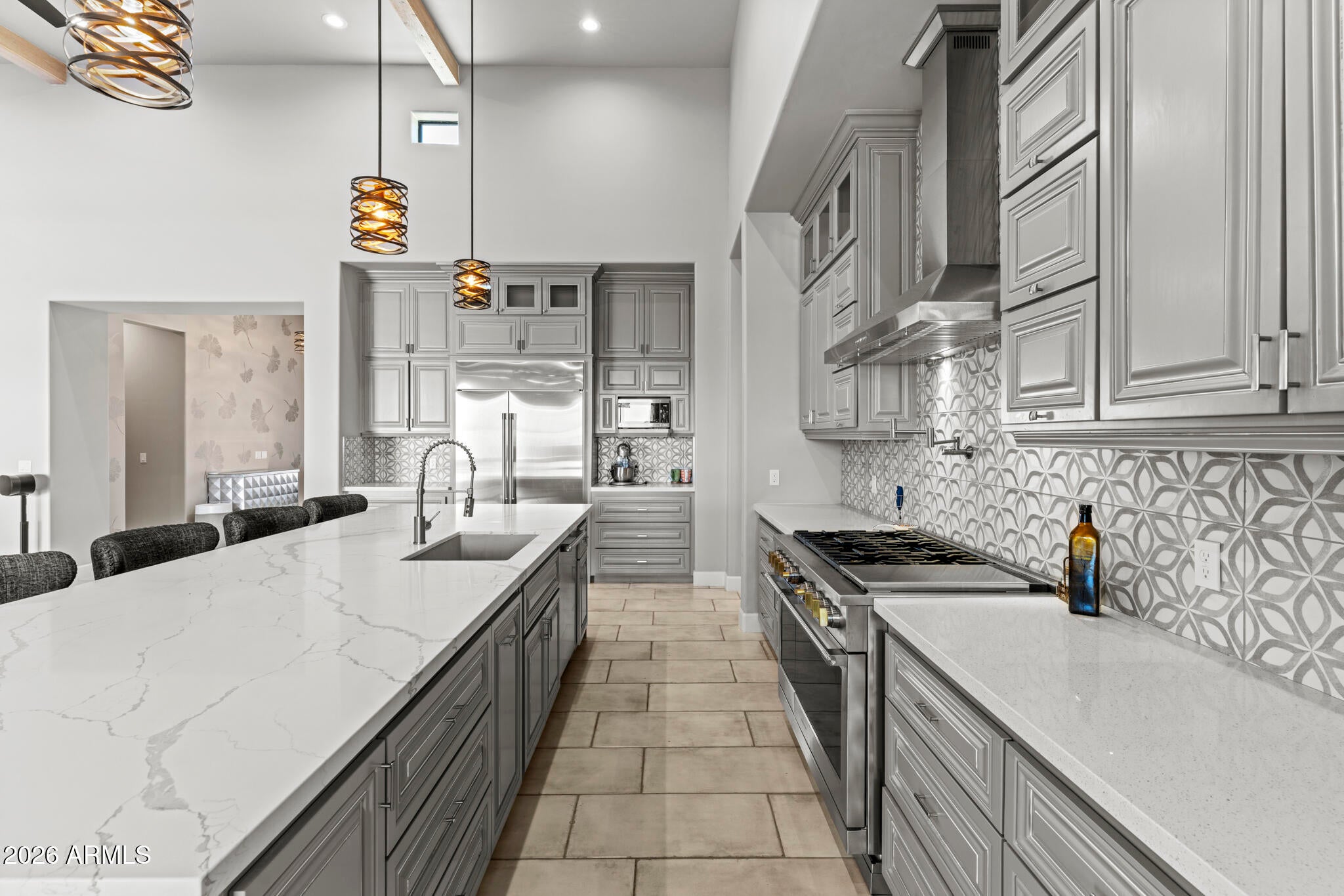 Waddell, Arizona, 85355, United States, 4 Bedrooms Bedrooms, ,5 BathroomsBathrooms,Residential,Active,2025566