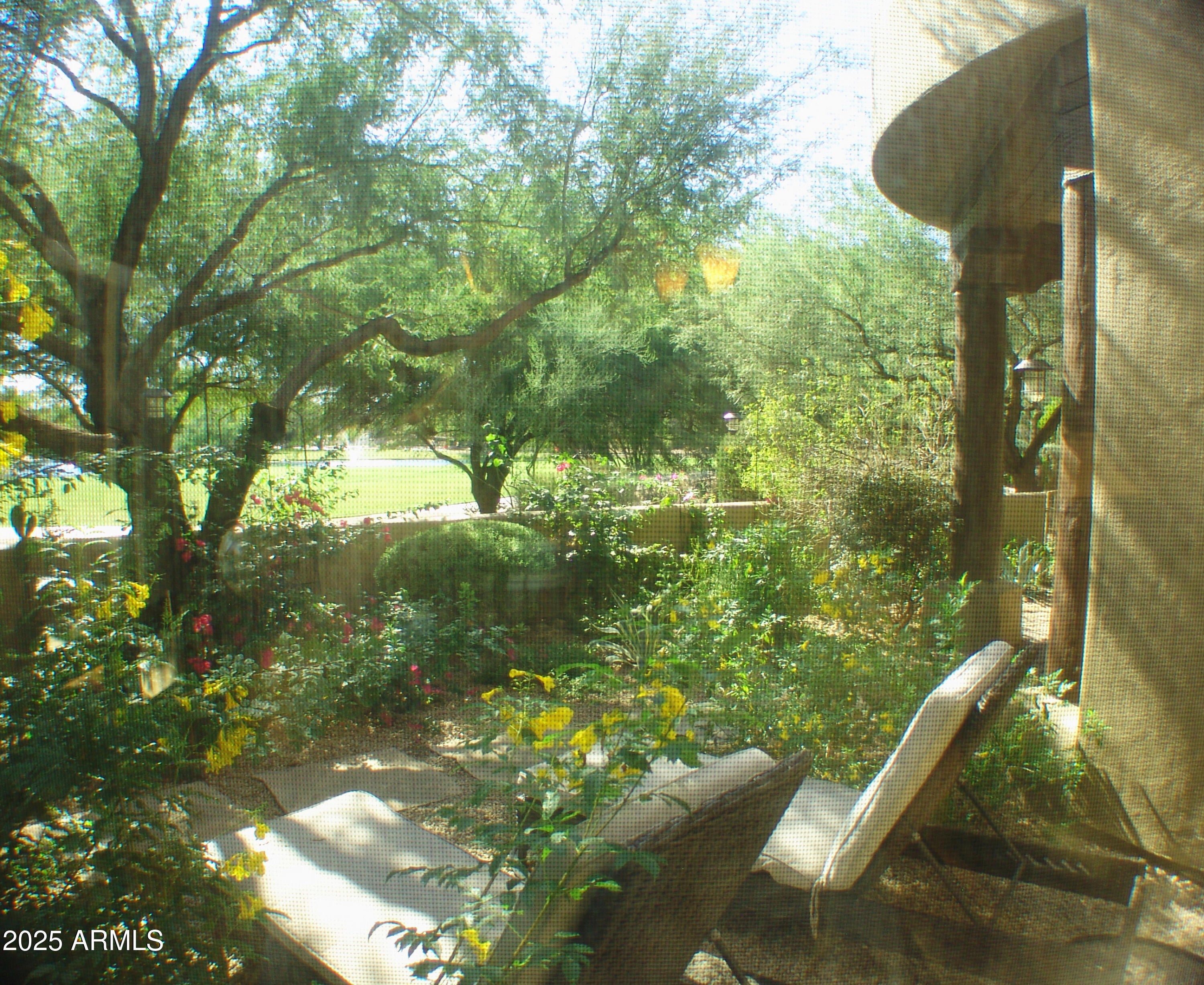 Scottsdale, Arizona, 85266, United States, 4 Bedrooms Bedrooms, ,4 BathroomsBathrooms,Residential,Active,1945843