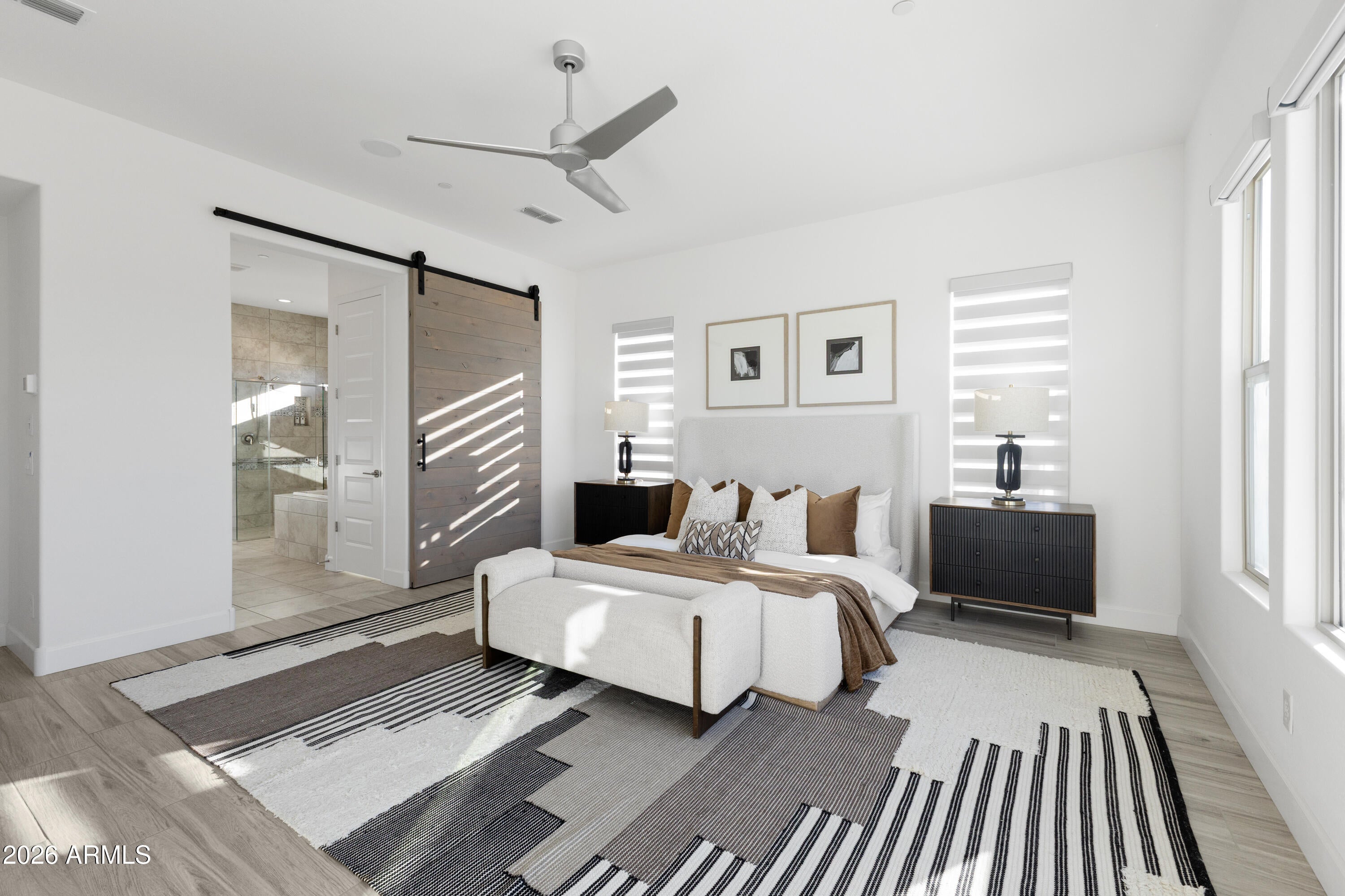 Rio Verde, Arizona, 85263, United States, 3 Bedrooms Bedrooms, ,4 BathroomsBathrooms,Residential,Active,2011855