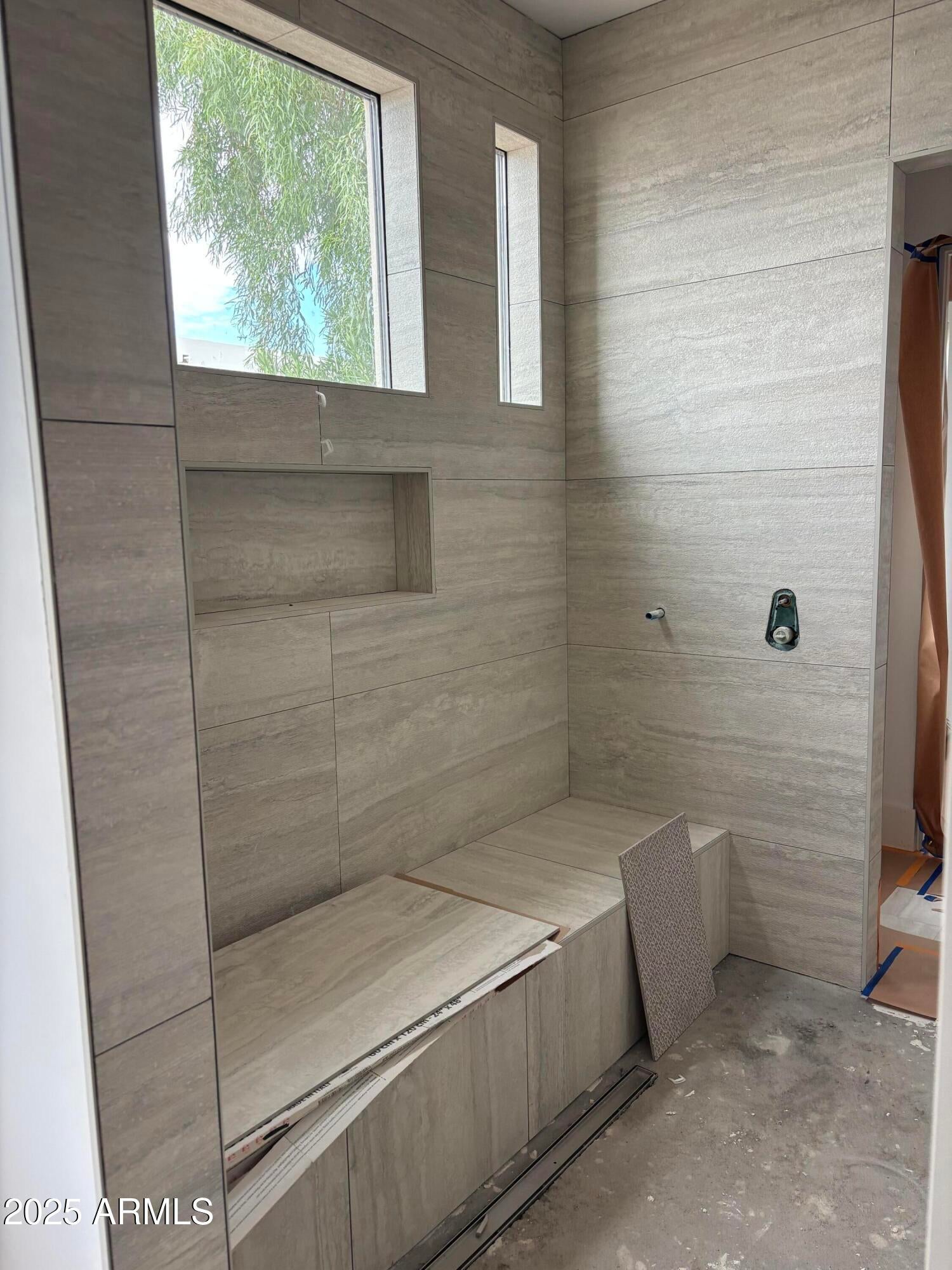 Paradise Valley, Arizona, 85253, United States, 6 Bedrooms Bedrooms, ,7 BathroomsBathrooms,Residential,Active,1863538