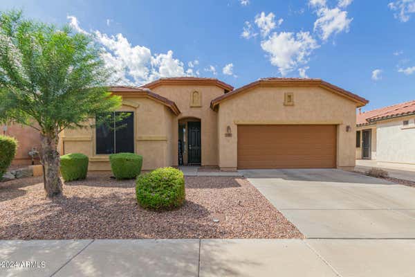 7401 W PALO BREA LN, PEORIA, AZ 85383 - Image 1