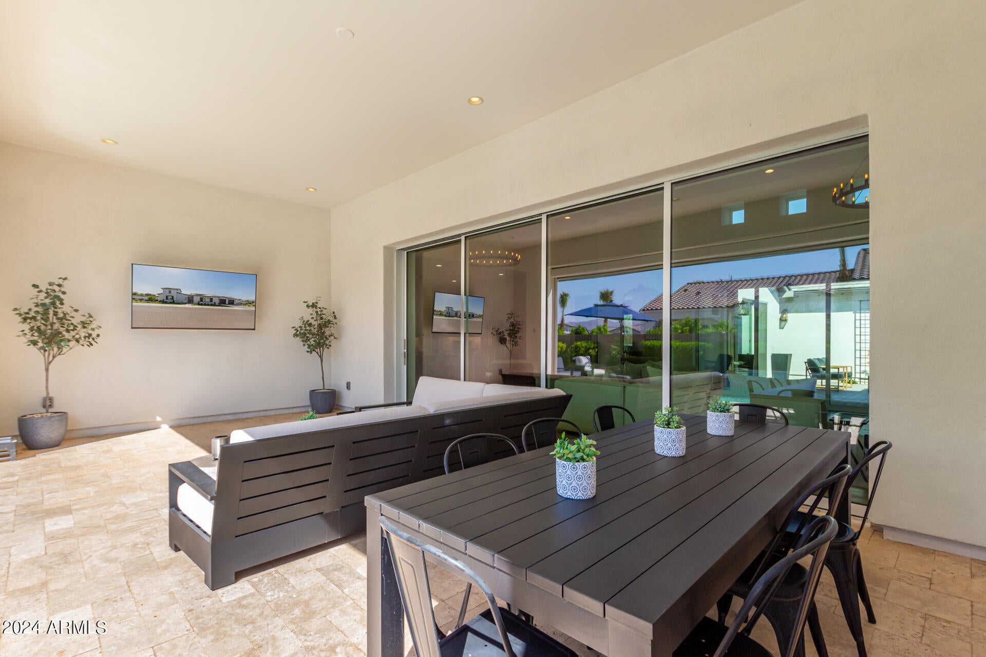 Surprise, Arizona, 85388, United States, 4 Bedrooms Bedrooms, ,4 BathroomsBathrooms,Residential,Active,1943783