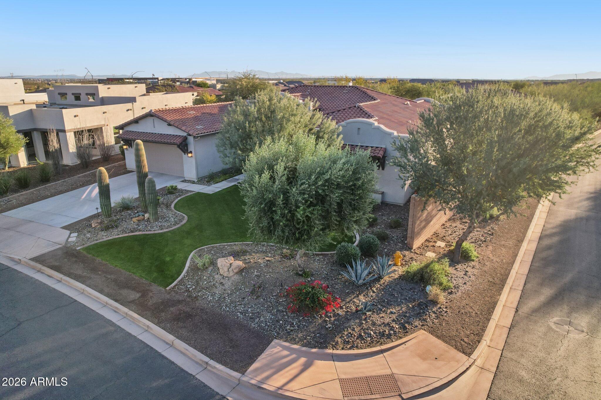 Peoria, Arizona, 85383, United States, 4 Bedrooms Bedrooms, ,4 BathroomsBathrooms,Residential,Active,2012902