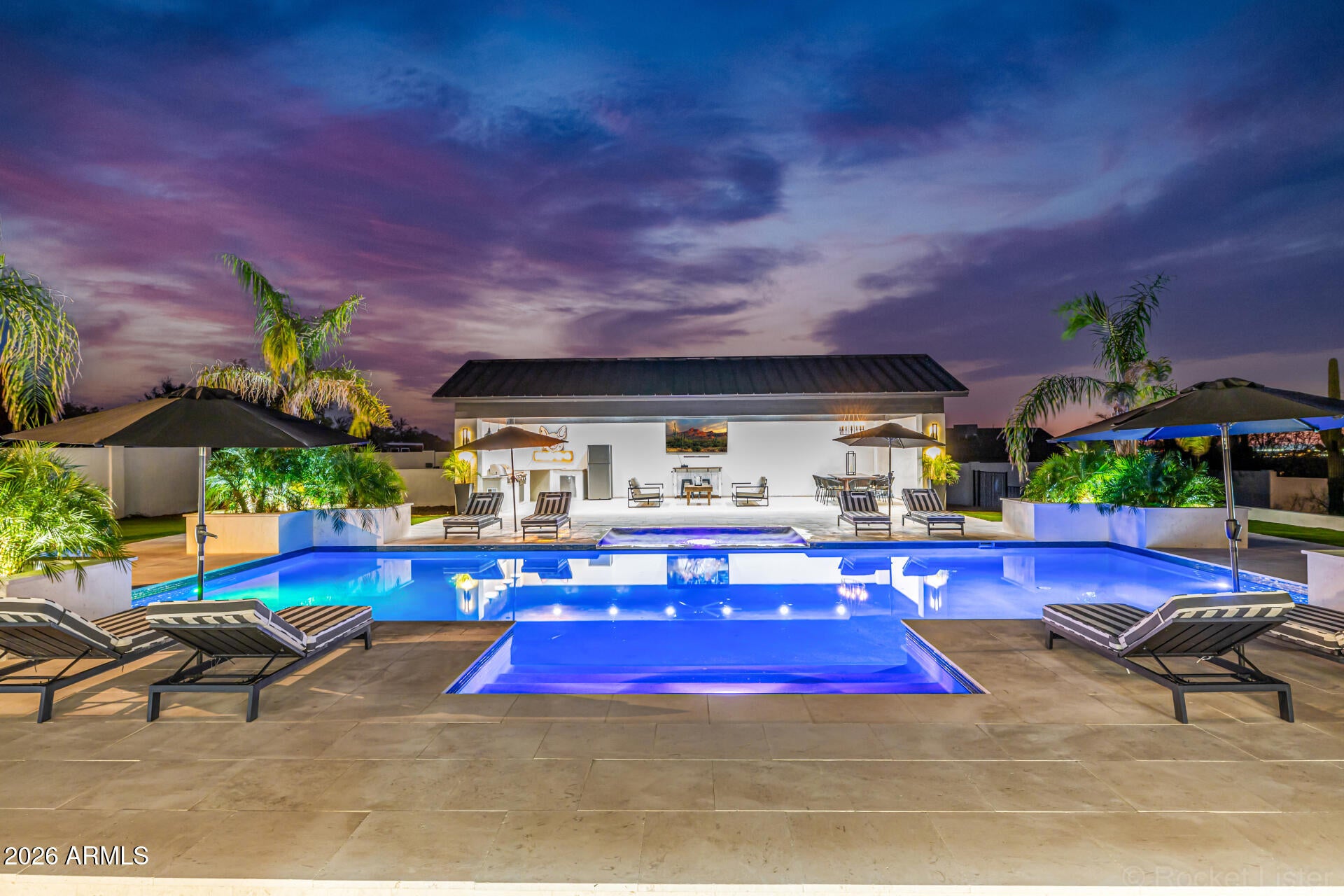 Apache Junction, Arizona, 85119, United States, 4 Bedrooms Bedrooms, ,4 BathroomsBathrooms,Residential,Active,2030090