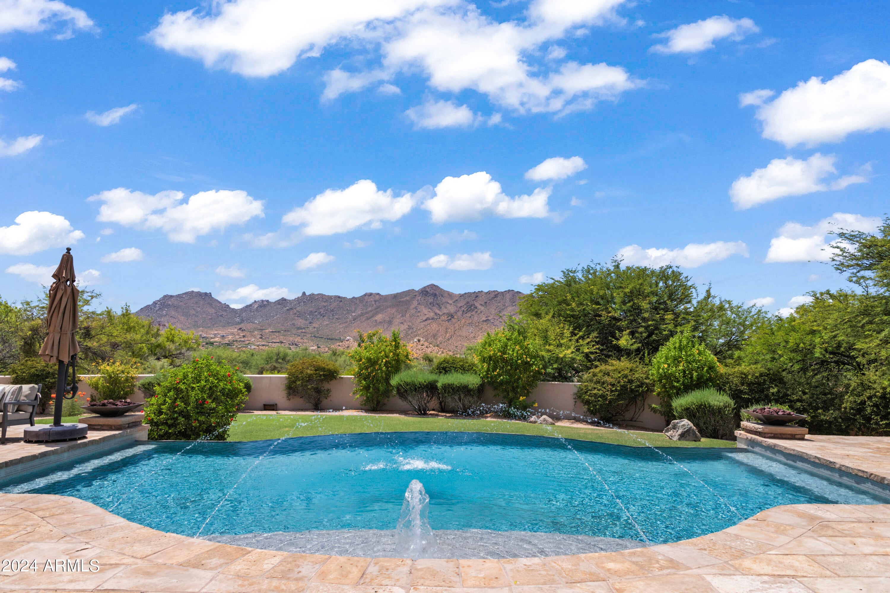 Scottsdale, Arizona, 85255, United States, 4 Bedrooms Bedrooms, ,4 BathroomsBathrooms,Residential,Active,2011198