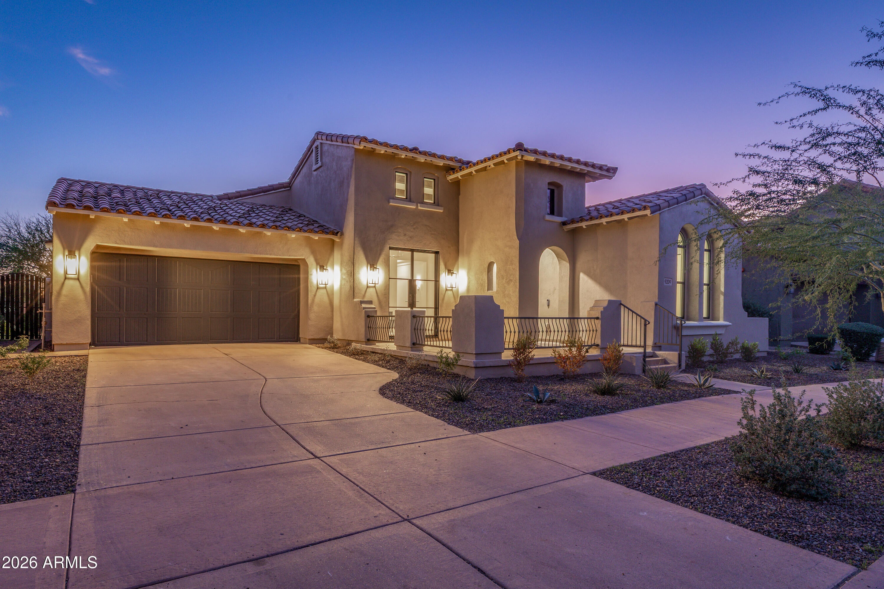 Scottsdale, Arizona, 85255, United States, 4 Bedrooms Bedrooms, ,4 BathroomsBathrooms,Residential,Active,2011214