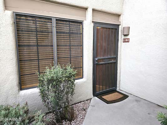 17031 E EL LAGO BLVD UNIT 1101, FOUNTAIN HILLS, AZ 85268 - Image 1