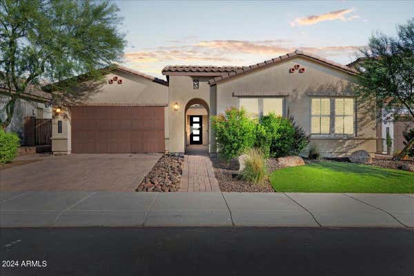 26715 N 72ND LN, PEORIA, AZ 85383 - Image 1