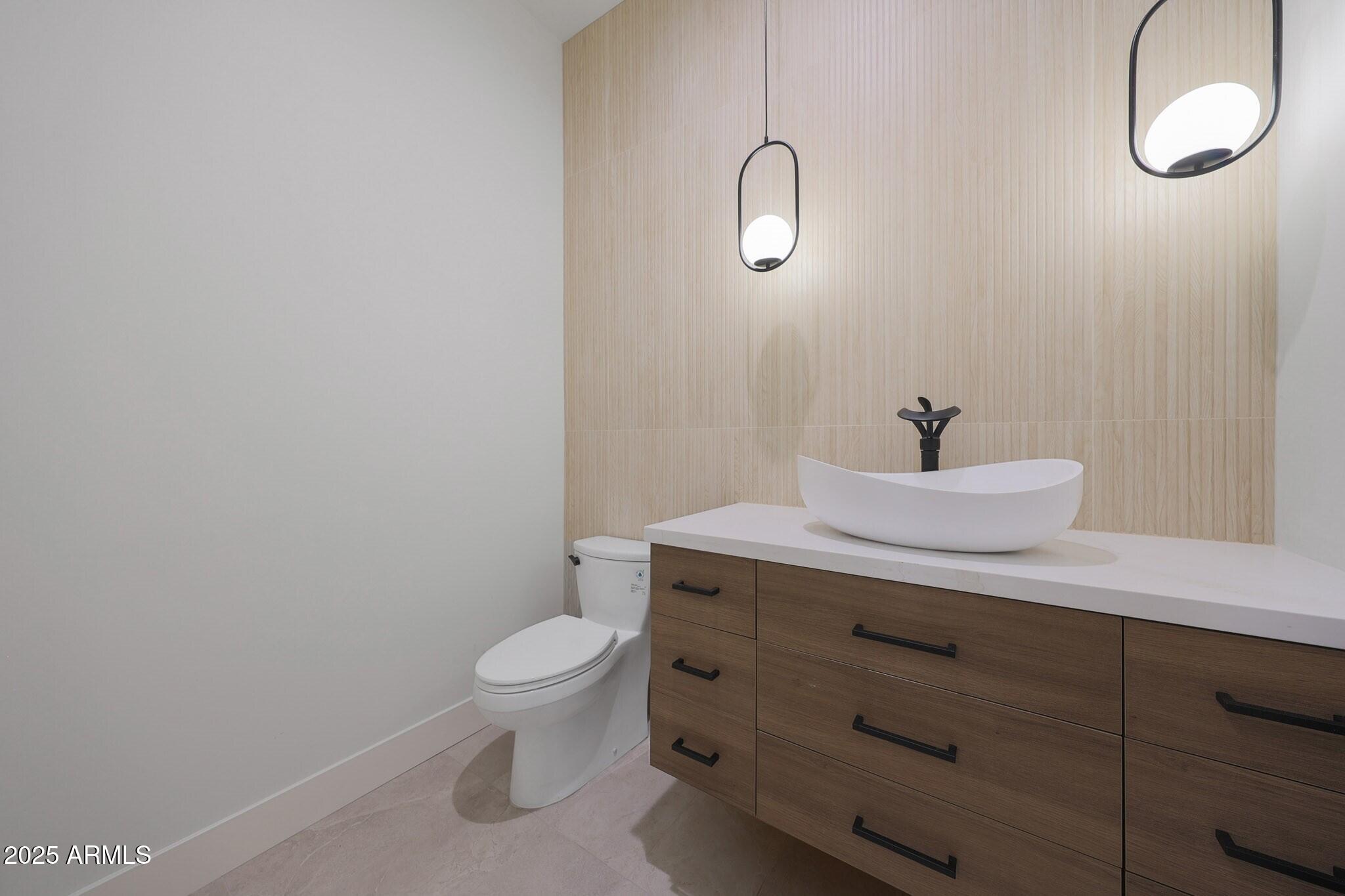 Scottsdale, Arizona, 85262, United States, 4 Bedrooms Bedrooms, ,4 BathroomsBathrooms,Residential,Active,1922679